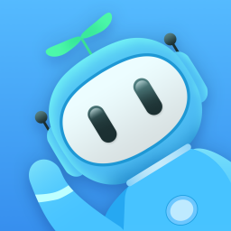小禾家长软件 v1.00.04_20220520 最新版