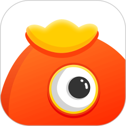 小鱼省钱软件 v1.2.3 最新版