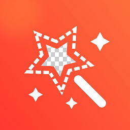 一键抠图大师app v0.0.3 安卓版