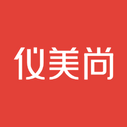 仪美尚产业园软件 v1.0.22 安卓版