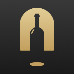 醉山房葡萄酒app v1.1.10 最新版