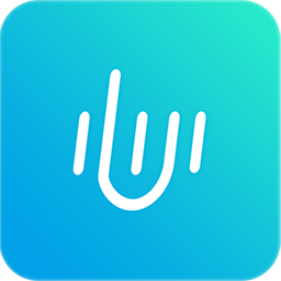 掌上心理身心交互调适系统 v2.13 最新版