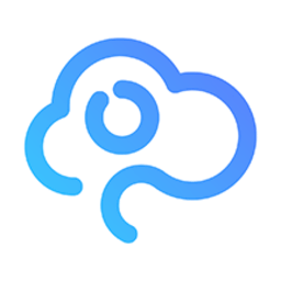 语祯云工手机版 v1.7.5 最新版