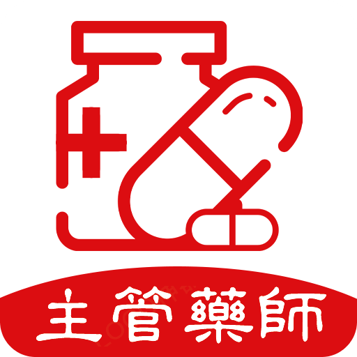 主管药师app v1.1.6 安卓版