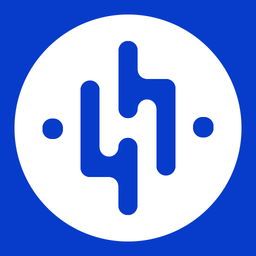 蜗纳智店员app v1.0.0 最新版