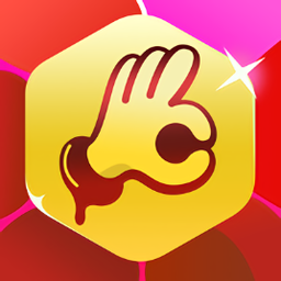 阿游OK健身软件 v1.0.280 安卓版