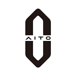 AiTO汽车最新版 v2.0.5.300 最新版