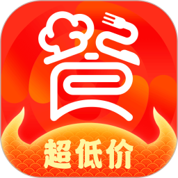 餐馆无忧旗舰版app v3.9.0 最新版