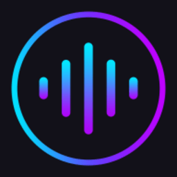 易声配音软件 v6.0.8 安卓版