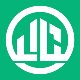 捷小锂店联手机版 v1.0.0 最新版