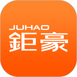 钜豪智慧家庭软件 v1.5.2 安卓版