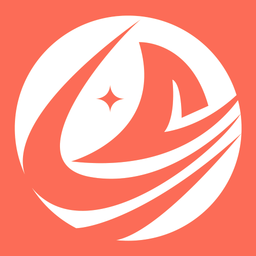 嘉森景管云app v1.0.0 最新版