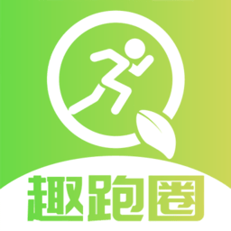 中级会计师练题狗 v3.1.0.0 最新版