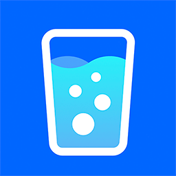 咕咚多喝水 v1.3.2 最新版