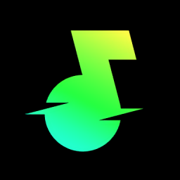 汽水音乐app v12.4.0 安卓版