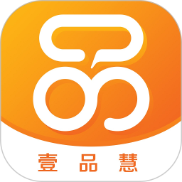 壹品慧生活app v6.0.23 官方安卓版