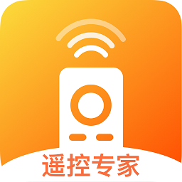 万能遥控王官方版 v1.0.1 最新版