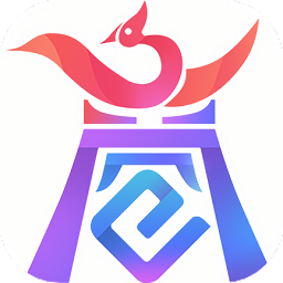 商通办app v2.2.4 最新版