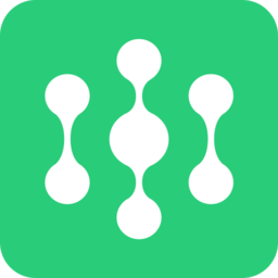 上乘智研app v3.0.0 最新版