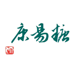 糖易康官方 v2.4.3 安卓版