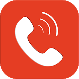 乐酷铃声最新版 v1.0.0 最新版