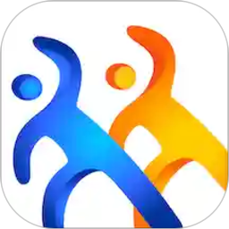 健身堂软件 v1.0.3 最新版