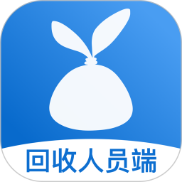 家宝兔回收端 v8.3.3 安卓版