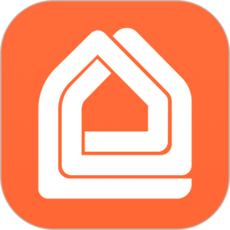 马尚住装修ar设计手机版 v1.2.0 最新版