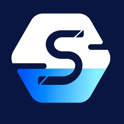 大全图文识别手机版 v5.1.7 最新版