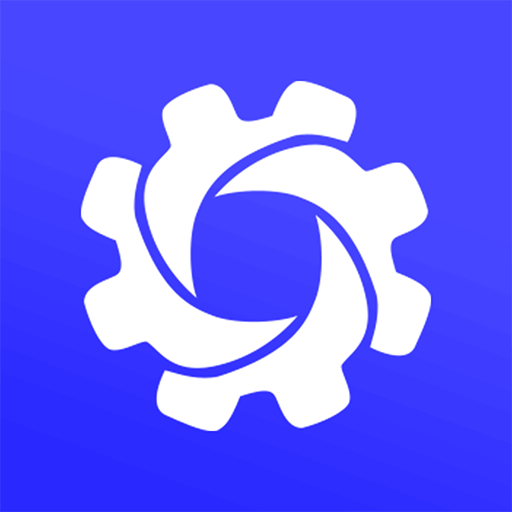 汽配联盟管理app v1.1.0 最新版