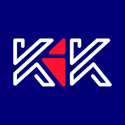 课比科软件 v1.0 安卓版