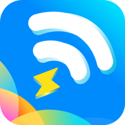 帕拉丁快连wifiapp v2.3.0 最新版