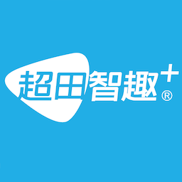 超田智趣+ v1.0.0 最新版