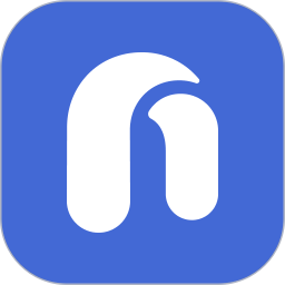 Nooie v3.6.3 最新版