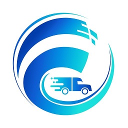 德驿货车最新版 v1.0.8 最新版