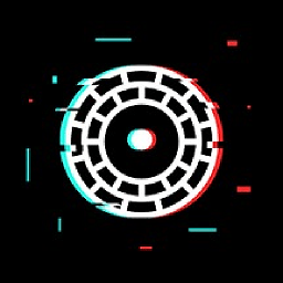 后盾天天相机 v1.1 最新版