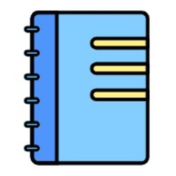 小麻雀笔记 v1.1.3.5 最新版