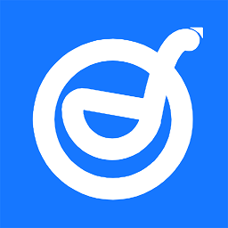 小调羹点餐app最新版 v10.3 最新版