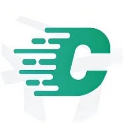 长江行官方版 v1.1.2 最新版