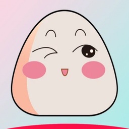 饭团小灯泡app v1.2 官方安卓版
