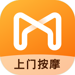 momo达官方版 v2.4.8 安卓版