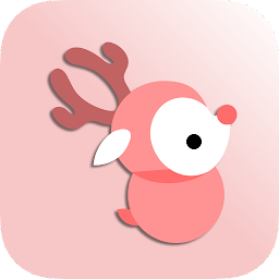wakeup课程表最新版 v6.0.18 最新版