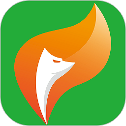 百年医养app v3.0.5 最新版