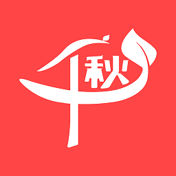 千秋悦读小说免费版 v1.0.6 最新版