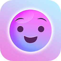 情绪平衡盒子 v1.3 最新版