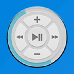 万维遥控器手机版 v10.1 最新版