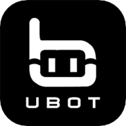 UBOT智能坐姿矫正器 v2.0.0 最新版