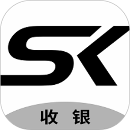 肃客会员营销服装收银系统 v3.4.9 最新版