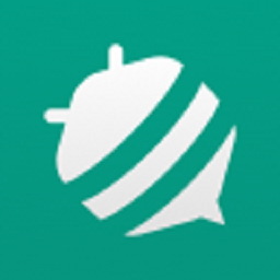 qmessages办公平台 v3.15.0 最新版