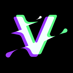 vieka apk(摄影修图) v2.8.4 安卓版